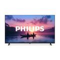T&eacute;l&eacute;vision sur Saint-Egr&egrave;ve : Tv led 24'' PHILIPS 24PHS6000/12