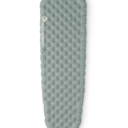 Matelas Sea to Summit Ether Light XR Large