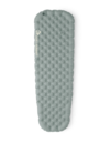 Matelas Sea to Summit Ether Light XR Large