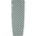 Camping sur Lyon 9e Arrondissement : Matelas Sea to Summit Ether Light XR Large