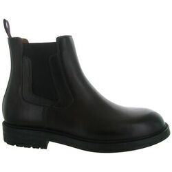 Bottes Magnanni 25836