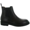 Bottes Magnanni 25836 Grenoble