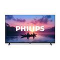 T&eacute;l&eacute;vision sur Saint-Egr&egrave;ve : Tv led 32'' PHILIPS 32PHS6000/12