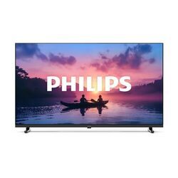 Tv led 40'' PHILIPS 40PFS6000/12