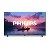 Tv led 40'' PHILIPS 40PFS6000/12