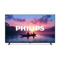 Tv led 40'' PHILIPS 40PFS6000/12