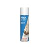 Insecticide rampants insaex 1 a&eacute;rosol(s) de 650 millilitre(s) int&eacute;rieur spray tous rampants 650 ml insecticide rampants insaex - pluho aexalt