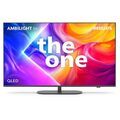 Tv led 50'' PHILIPS 50PUS9000/12