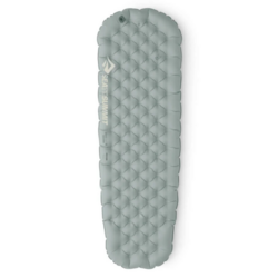 Matelas Sea to Summit Ether Light XR Small