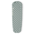 Matelas Sea to Summit Ether Light XR Small