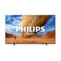 Tv led 43'' PHILIPS 43PUS7800/12