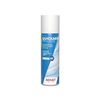 PLUHO AEXALT Mousse de nettoyage active quickaex th&eacute; vert nettoyant 0.65 litre(s) mousse de nettoyage active quickaex 1 spray(s) de 650 millilitre(s) - pluho aexal