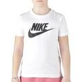 Tee-shirts enfants sur Grenoble : T-shirt enfant Nike 8U7065-001