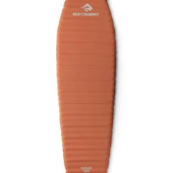 Matelas Autogonflant Sea to Summit Pursuit Regular