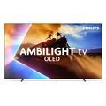 Tv oled 77'' PHILIPS 77OLED760/12