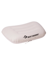 Oreiller de Voyage Sea to Summit Aeros Ultralight Large