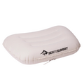 Oreiller de Voyage Sea to Summit Aeros Ultralight Large