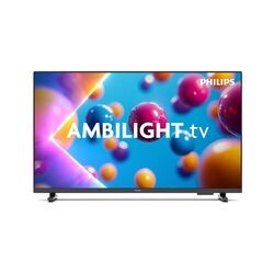 Tv led 32'' PHILIPS 32PFS6900/1