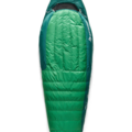 Sac de Couchage Sea to Summit Ascent -1� Long
