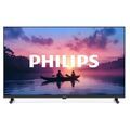 Tv led 40'' PHILIPS 40PFS6050/12