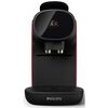 Cafeti&egrave;re &agrave; dosettes PHILIPS L'Or Barista Sublime LM9012/50