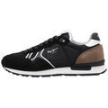 Baskets homme sur Grenoble : Baskets basses Pepe jeans BRIT SERIE M