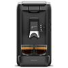 Cafeti&egrave;re &agrave; dosette PHILIPS CSA260/61