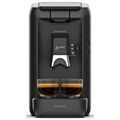 Cafeti&egrave;res sur Saint-Egr&egrave;ve : Cafeti&egrave;re &agrave; dosette PHILIPS CSA260/61