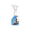 PLUHO AEXALT D&eacute;graissant puissant quickaex plufor 0.75 litre(s) toutes surfaces d&eacute;graissant puissant quickaex plufor 1 vaporisateur(s) de 0.75 litre(s) - pluho aex