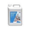 D&eacute;graissant alimentaire quickaex 1 bidon(s) de 5 litre(s) cuisine 5 litre(s) d&eacute;graissant d&eacute;graissant alimentaire quickaex - pluho aexalt
