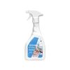 PLUHO AEXALT D&eacute;graissant alimentaire quickaex 1 vaporisateur(s) de 750 millilitre(s) cuisine 0.75 litre(s) d&eacute;graissant d&eacute;graissant alimentaire quickaex - pluho aex