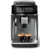 Broyeur caf&eacute; PHILIPS EP3329/70