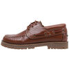 Chaussures bateau Limma TELMO