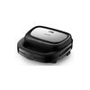 Gaufrier PHILIPS HD2350/80