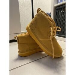 Bottines UGG Bottines UGG