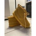 Bottines UGG Bottines UGG