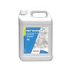 PLUHO AEXALT Liquide vaisselle concentr&eacute; net'vaisselle 1 bidon(s) de 5 litre(s) liquide vaisselle cuisine 5 litre(s) liquide vaisselle concentr&eacute; net'vaisselle - pl