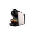 Cafeti&egrave;res sur Saint-Egr&egrave;ve : Cafeti&egrave;re &agrave; dosette PHILIPS LM9012/05