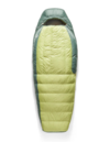 Sac de Couchage Sea to Summit Ascent -9� Femme Long