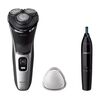 Rasoir PHILIPS S3143/02
