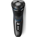Rasage/&eacute;pilation sur Saint-Egr&egrave;ve : Rasoir PHILIPS S3344/13