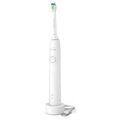 Soin du corps sur Saint-Egr&egrave;ve : Hygi&egrave;ne dentaire PHILIPS HX7108/01