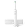 Hygi&egrave;ne dentaire PHILIPS HX7108/02