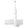 Soin du corps sur Saint-Egr&egrave;ve : Hygi&egrave;ne dentaire PHILIPS HX7108/02