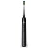 Brosse &agrave; dent &eacute;lectrique PHILIPS HX7101/02