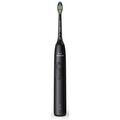 Soin du corps sur Saint-Egr&egrave;ve : Brosse &agrave; dent &eacute;lectrique PHILIPS HX7101/02