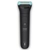 Tondeuse PHILIPS BG5475/15