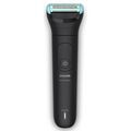 Rasage/&eacute;pilation sur Saint-Egr&egrave;ve : Tondeuse PHILIPS BG5475/15