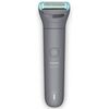 Tondeuse PHILIPS BG3485/15