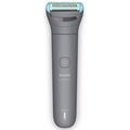 Rasage/&eacute;pilation sur Saint-Egr&egrave;ve : Tondeuse PHILIPS BG3485/15